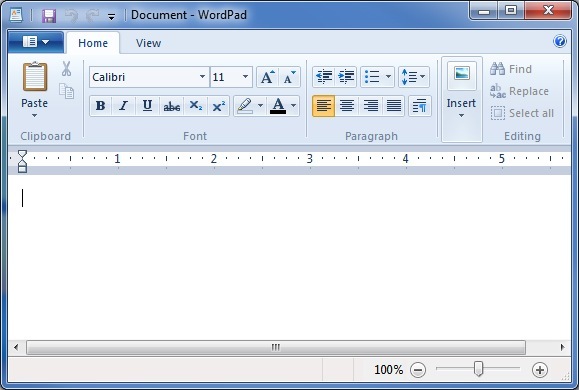 ويندوز 7: الدليل النهائي win7 25