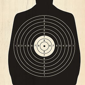 ألعاب الرماية