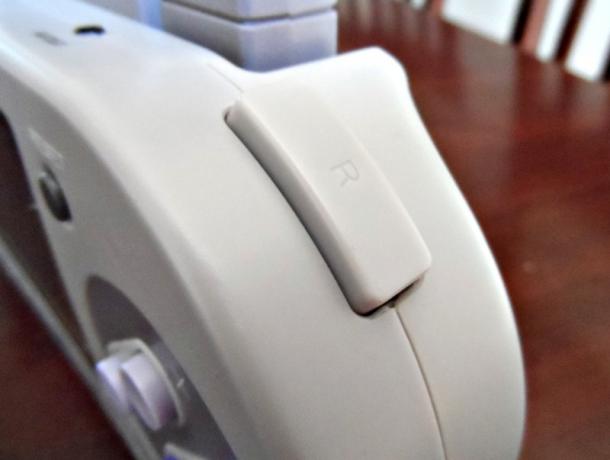 استعراض hyperkin supaboy المحمولة snes