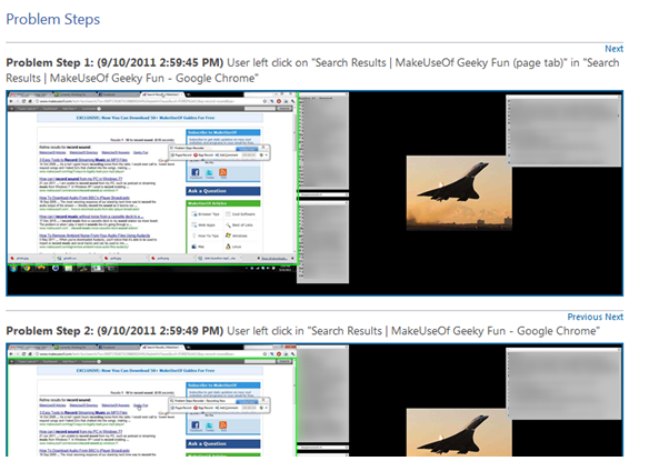 8 أدوات مخفية في نظام التشغيل Windows 7 قد لا تعرفها عن 2011 10 09 15h04 53