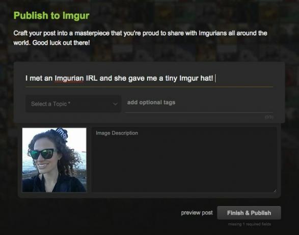 Imgur-grows-up-المواضيع-pro-Publishing-to-imgur