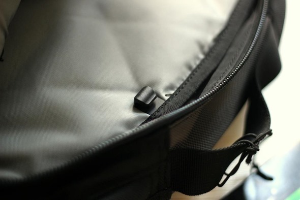 timbuk2 ظهره ف ف باور