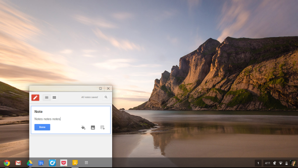 google-keep-app-on-chrome-os google-keep-app-on-chrome-os