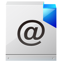خدمات البريد الإلكتروني المؤقتة