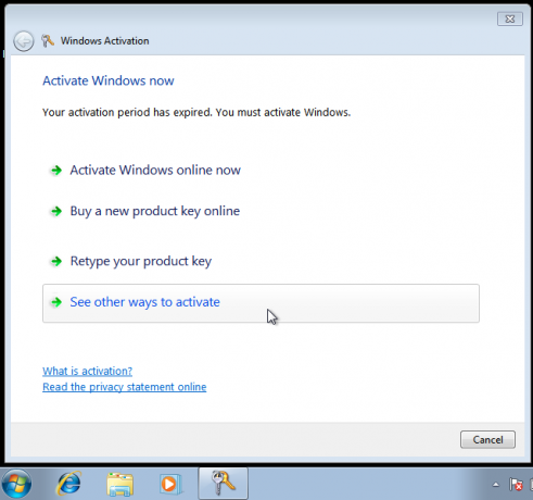 windows-7-activation-wizard-other-طرق