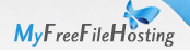 أفضل مضيفي الملفات المجانية لتخزين ملفاتك على الإنترنت myfreefilehosting1