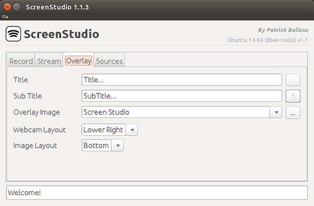 screenstudio_overlay