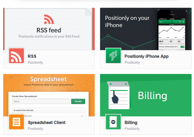 إضافات muo-review-positionly-addons