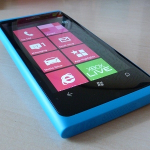 10 أسباب لشراء Windows Phone 7 [رأي] مقدمة من muo wp lumia