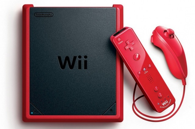 Helpouts من Google و Everpix Neverpix و Wii Mini و Gmail Sucks [Tech News Digest] nintendo wii mini