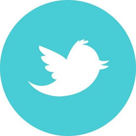 خطة تسويق وسائل التواصل الاجتماعي