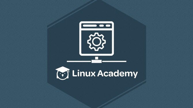 مفاهيم AWS