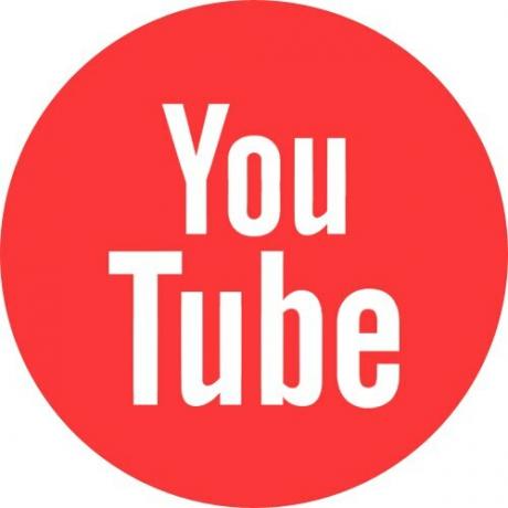 خطة تسويق وسائل التواصل الاجتماعي