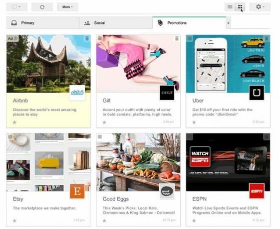 new-features-in-gmail-Promotions-pinterest