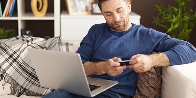 العمل - الحياة - التوازن - عدم تعدد المهام - الانحرافات