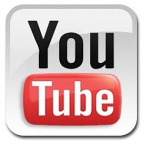 خلاصة youtube rss