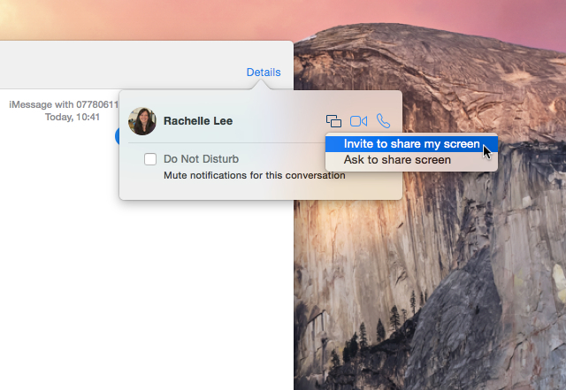 os-x-Messages-screen-sharing