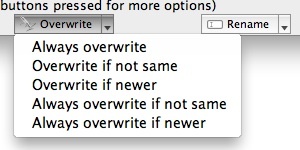 01be فائقة السرعة - Overwrite options.jpg