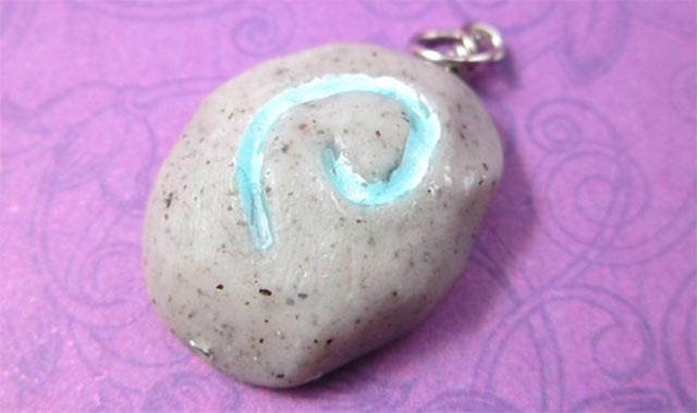 etsy-gaming-shops-hearthstone-charm