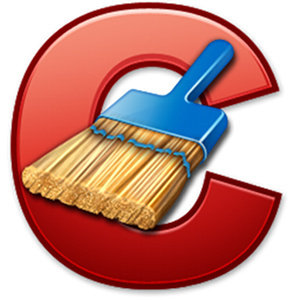 ccleaner مجانا