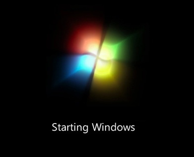 5 طرق سيجعل جهازك المحمول أفضل جهاز كمبيوتر محمول [رأي] windows7boot