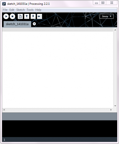 تجهيز 2.2.1