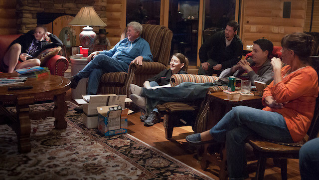 The-Screening-Room-50-dollar-movie-family