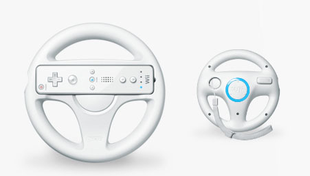 أفضل 5 ملحقات Wii لتحسين عجلة لعبك [Gadget Corner]
