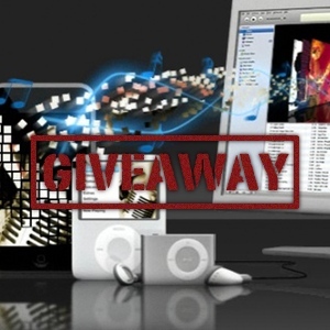 أعد بناء iTunes من جهاز iOS الخاص بك مع CopyTrans 4 [Giveaway] copytransgiveaway