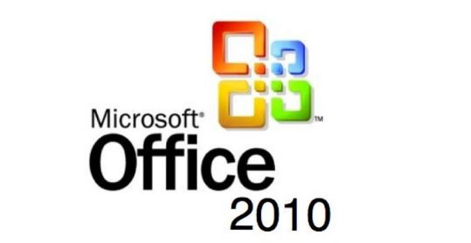 Microsoft Office 2010: مكتب Ultimate Tips & Tricks 1