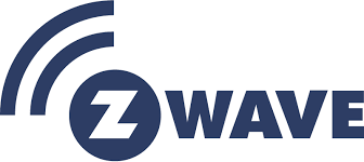 كيفية إعداد واستخدام شعار سامسونج SmartThings System zwave الخاص بك