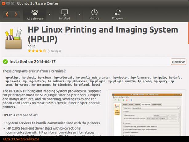 linux_printing_hplip