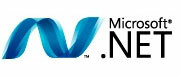 8 مواقع يجب أن يعرفها كل مطور Microsoft .NET عن netlogo