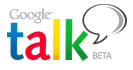 قم بتوسيع Google Talk إلى أداة وصول عن بعد مع GBridge gtalklogo